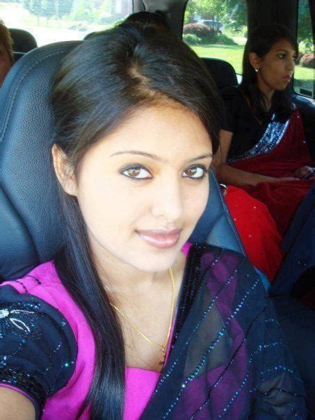 girls from facebook.